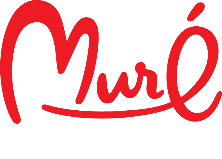 Gastrogrill Muré
